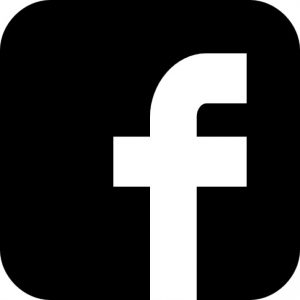 Facebook_logo